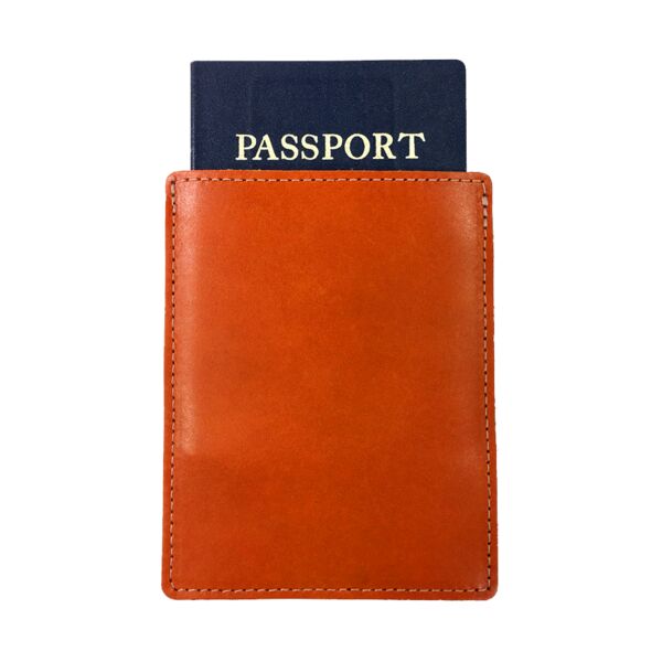 Passport Sleeve Thumbnail