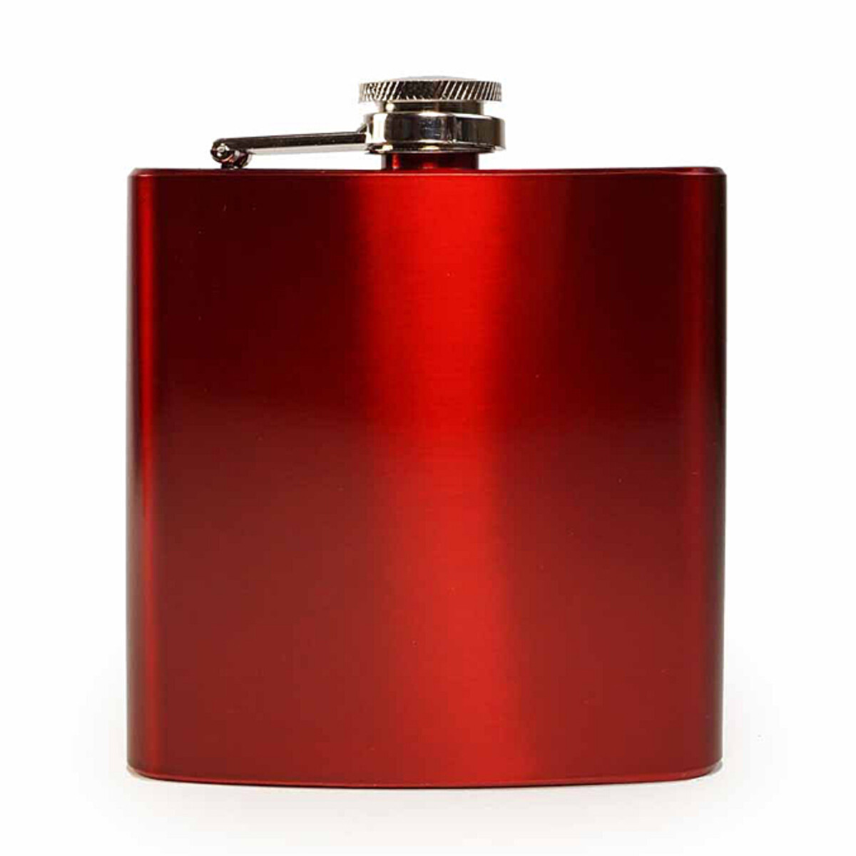 Flask Front