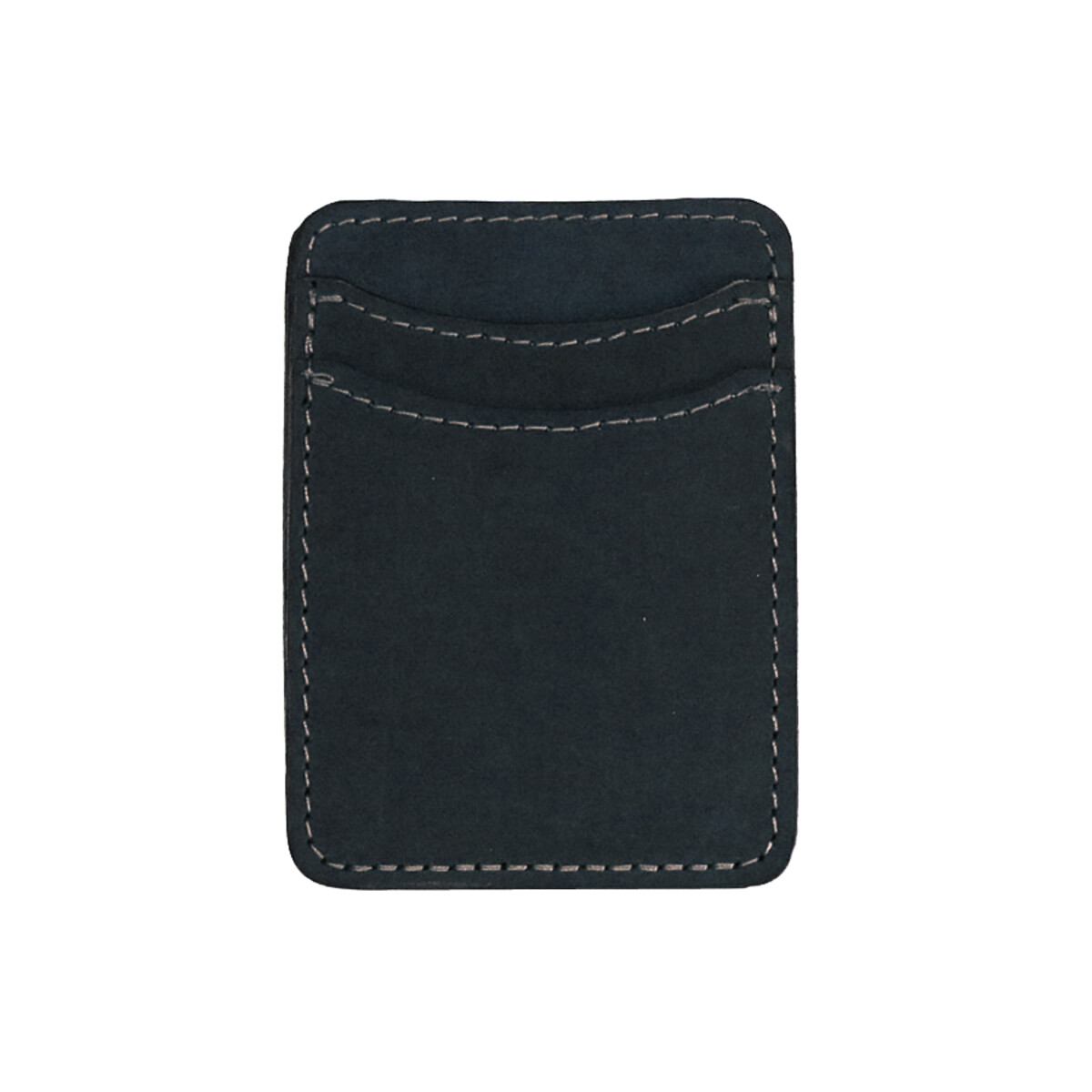 Cash Band Wallet - Front
