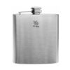 6oz Hip Flask Thumbnail