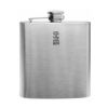 6oz Hip Flask Thumbnail