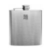 6oz Hip Flask Thumbnail