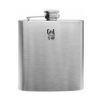 6oz Hip Flask Thumbnail