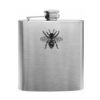 6oz Hip Flask Thumbnail