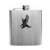 6oz Hip Flask Thumbnail