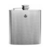 6oz Hip Flask Thumbnail