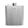 6oz Hip Flask Thumbnail